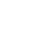 "The most fun you can have at a comedy gig"