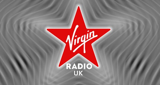 Virign Radio UK Logo.jpg