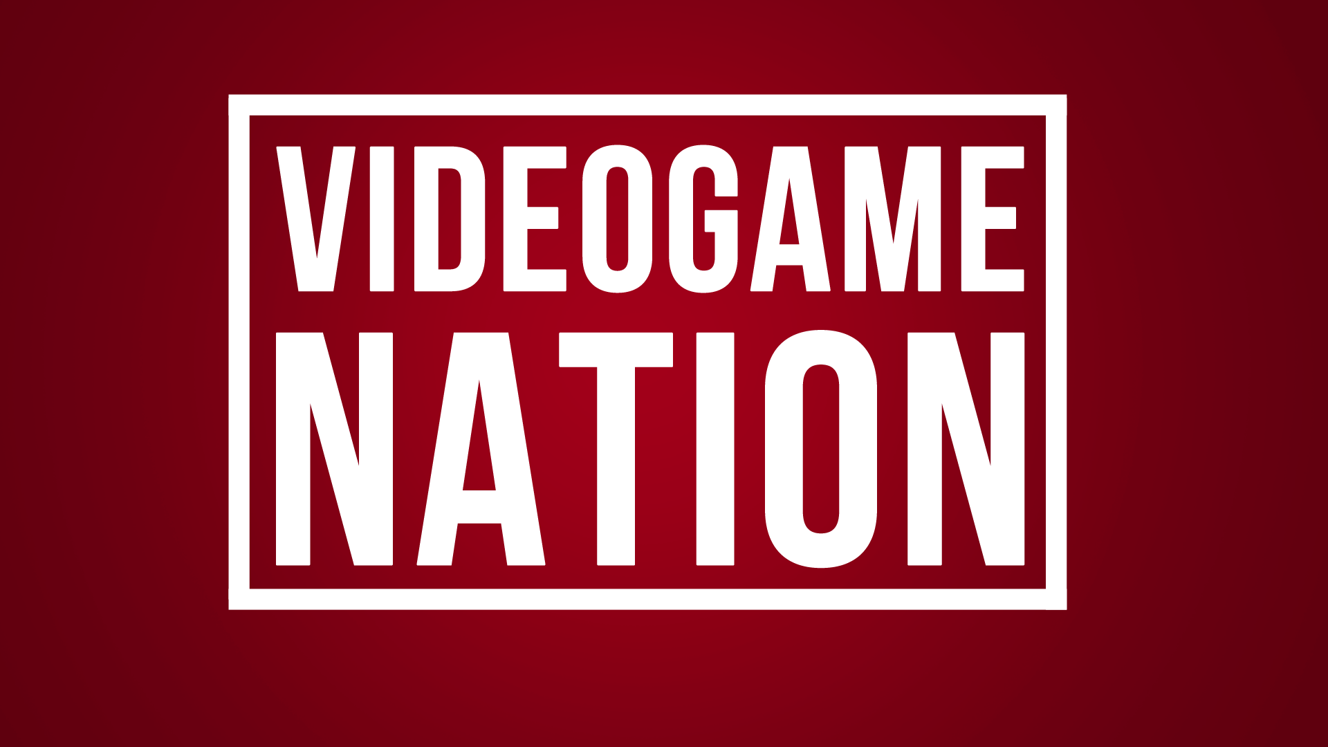 Videogame Nation Logo.png