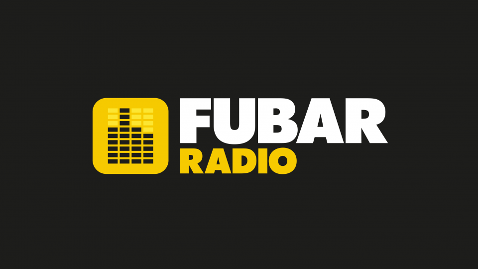 Fubar Radio Logo.png