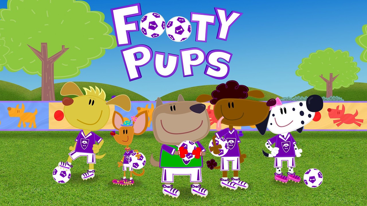 Footy Pups Logo.jpg