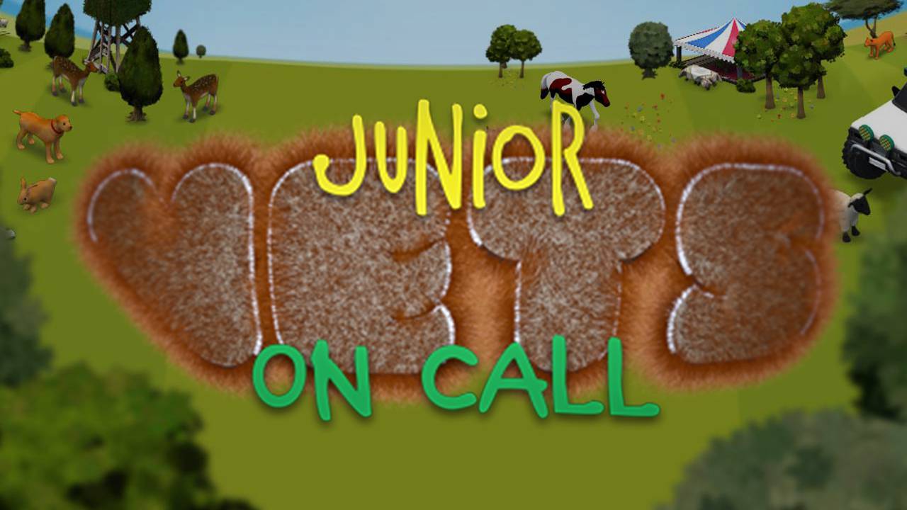 Junior Vets Logo.jpg