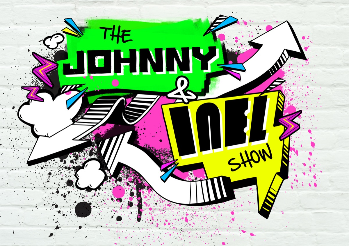 The Johnny and Inel Show Logo.jpg