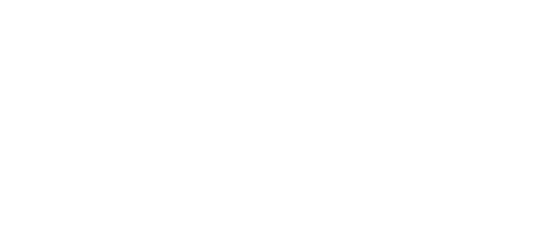 Bulldog Skincare Logo.png