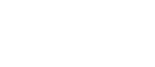 BBC Radio 1.png