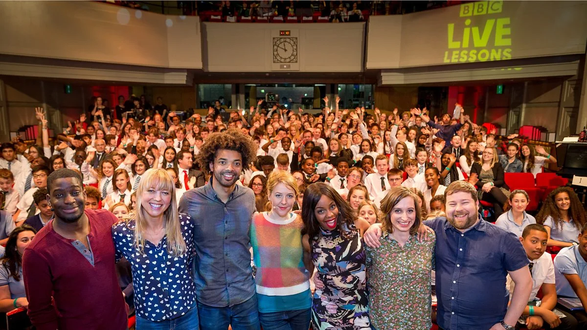 BBC Live Lessons.jpg