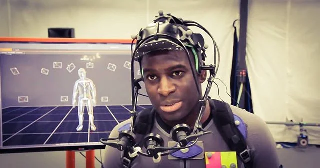Mocap inel.jpg