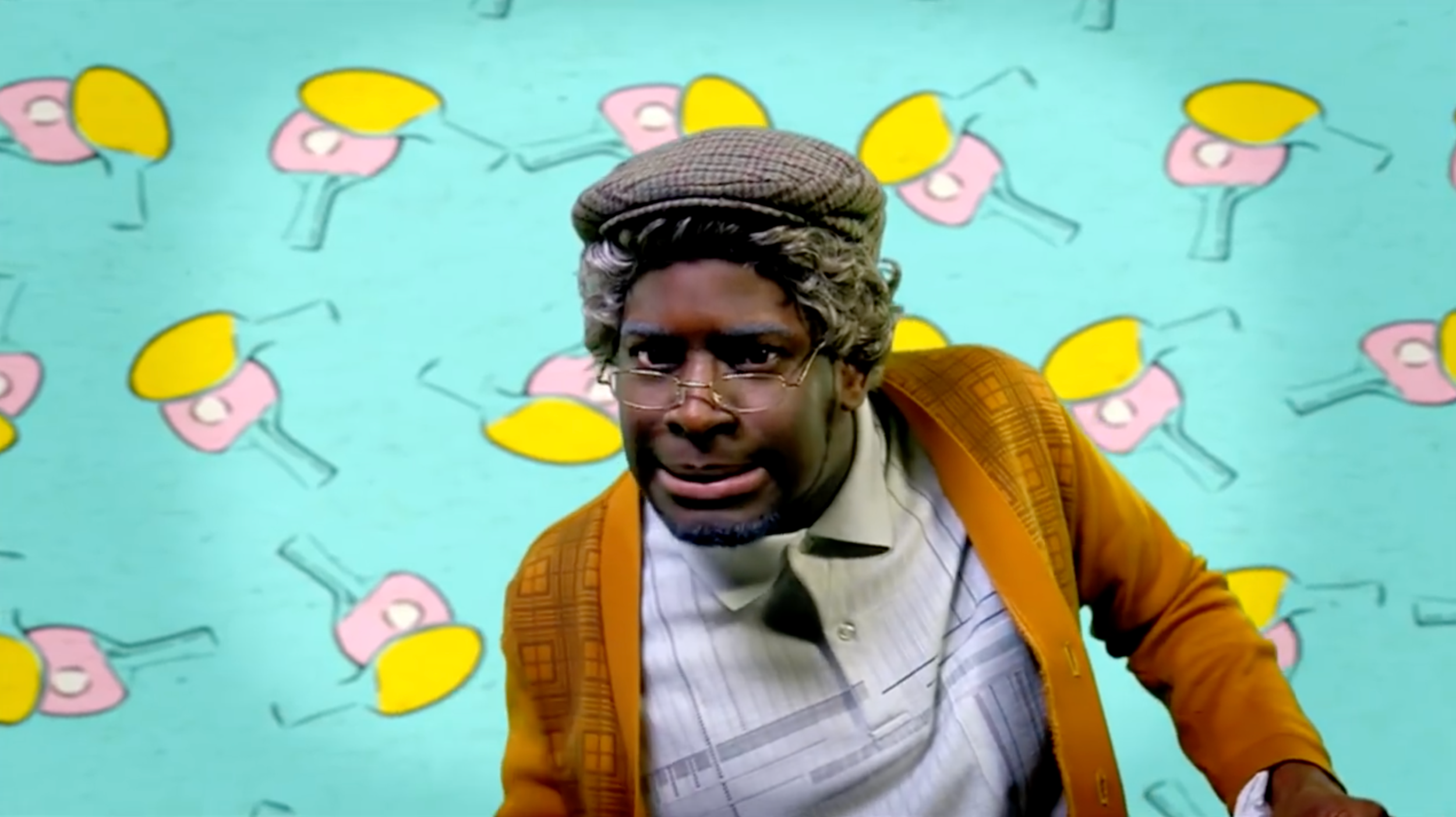 Old Man Inel.jpg