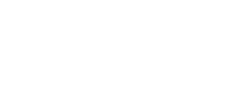 Compulsion Games.png