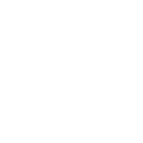 VW Logo.png