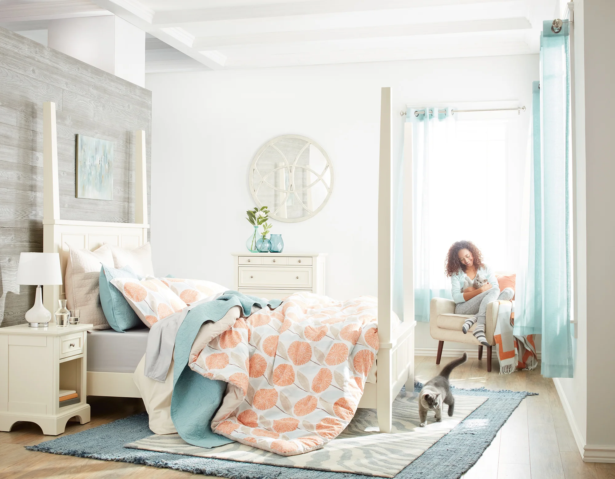 SpringBedroom_Overstock.jpg