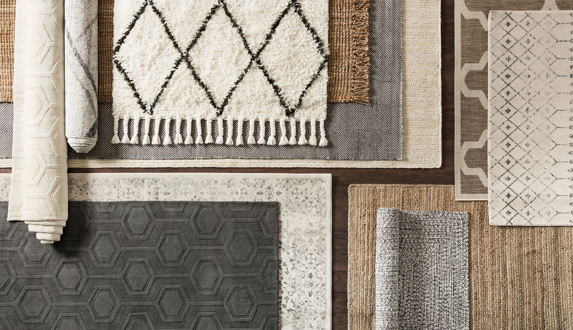 Nuloom_rug.jpg