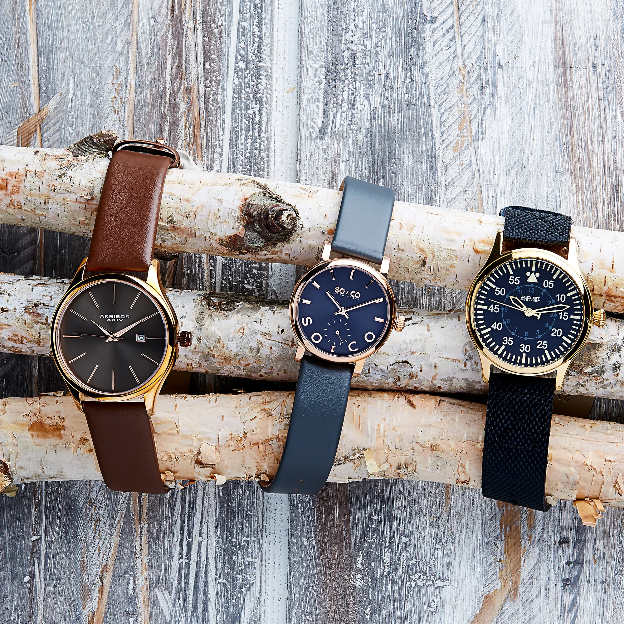 Watches.jpg