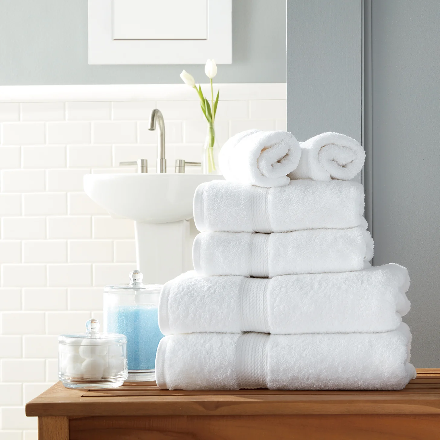 BathTowels.jpg
