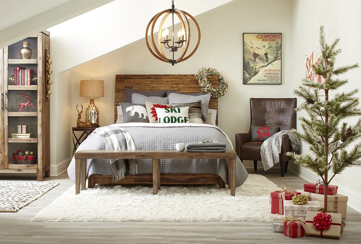 RusticBedroom.jpg