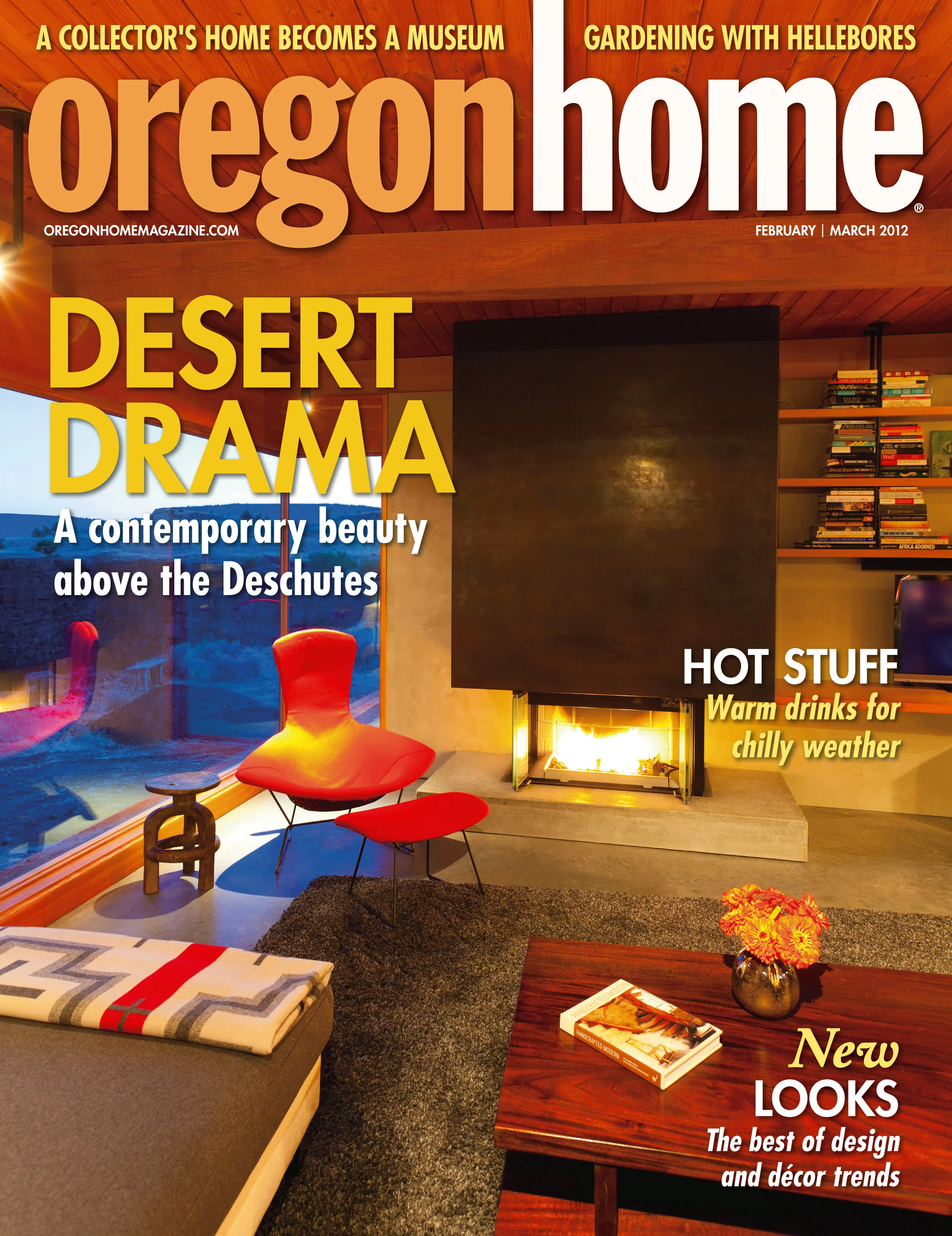 06OH_FM2012_Cover.jpg