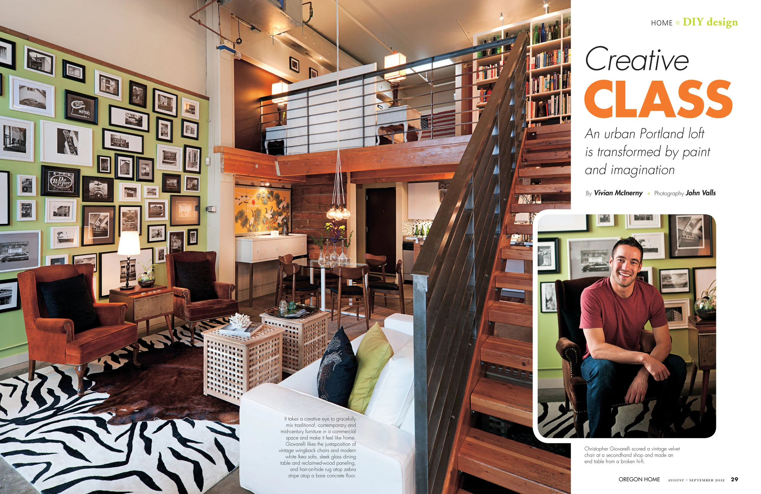 AS2012_PearlLoft_MAIN.jpg