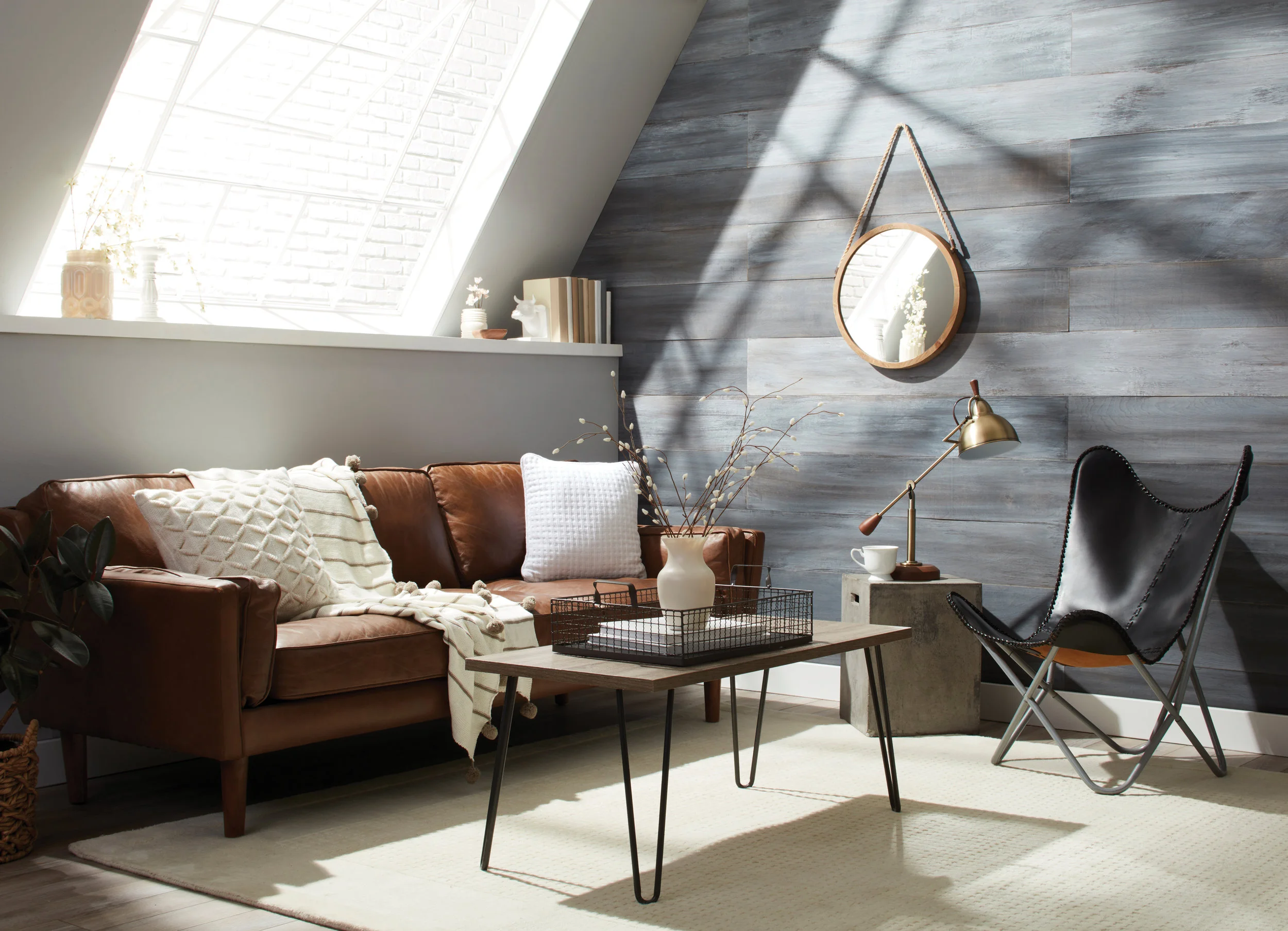 Loft_GreyWood.jpg