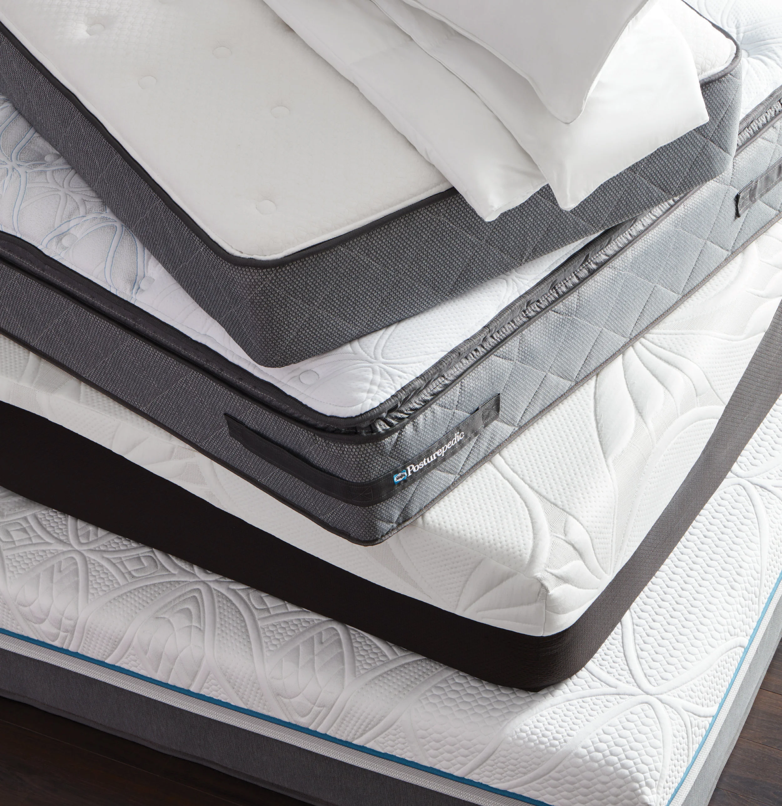 Mattress.jpg