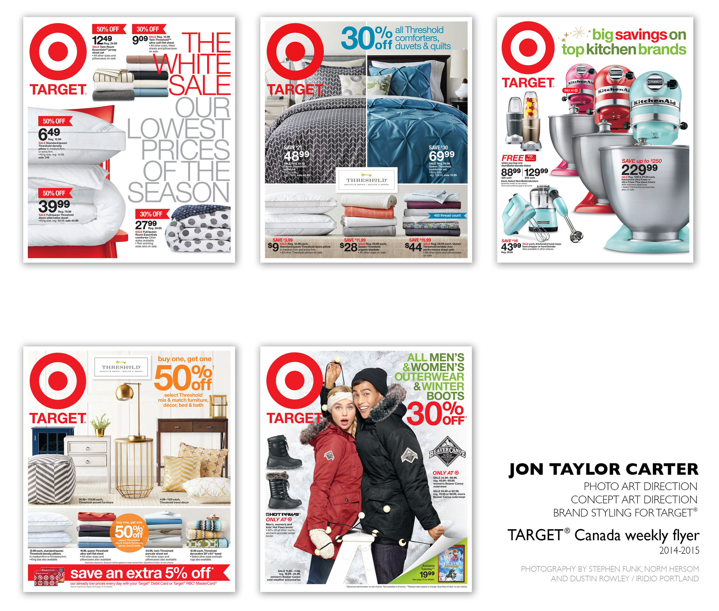 Target_2014-2015_covers.jpg