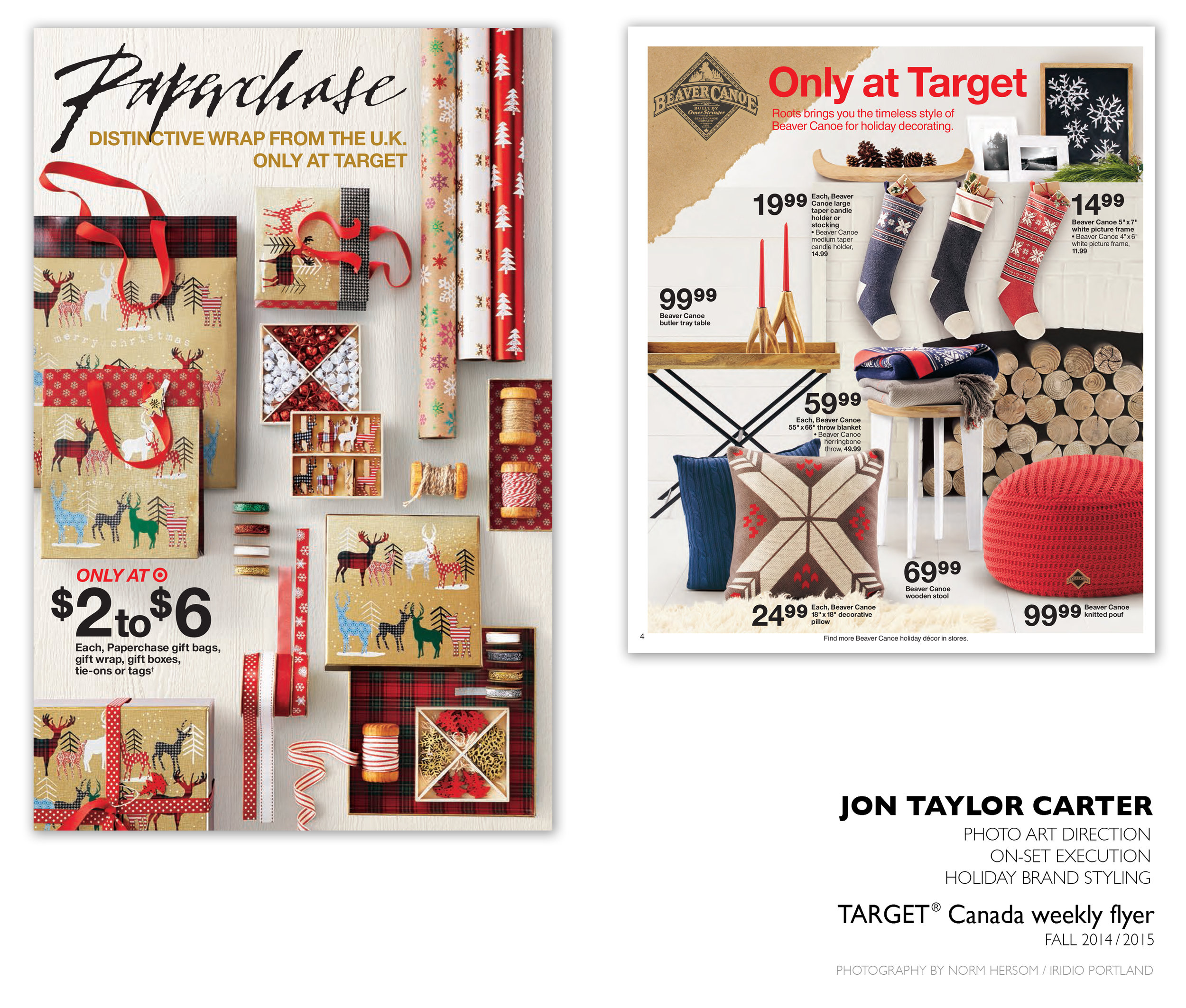 Target_2013-2014_Holiday.jpg