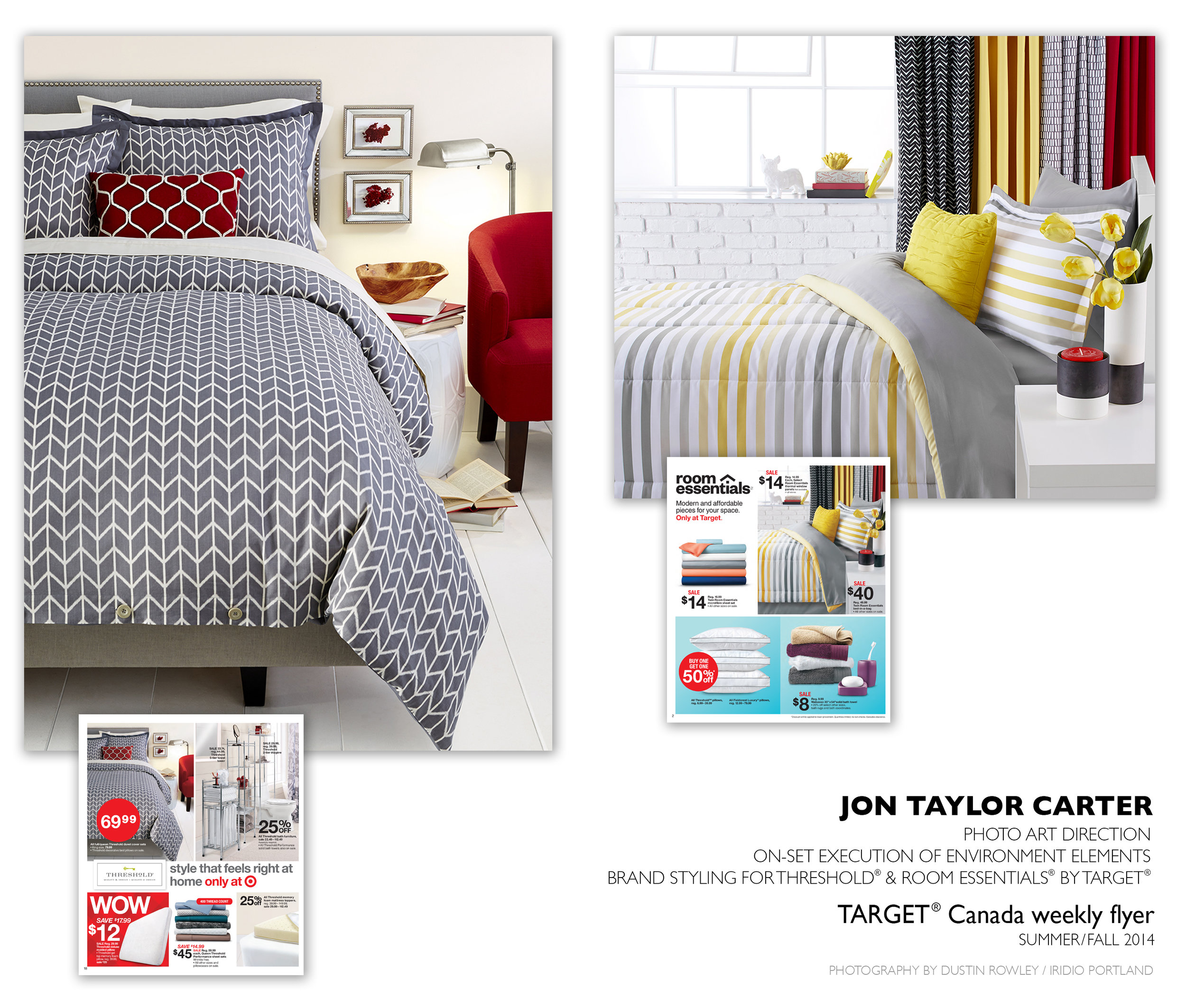 Target_20141114_Bed_20140530_Bed.jpg