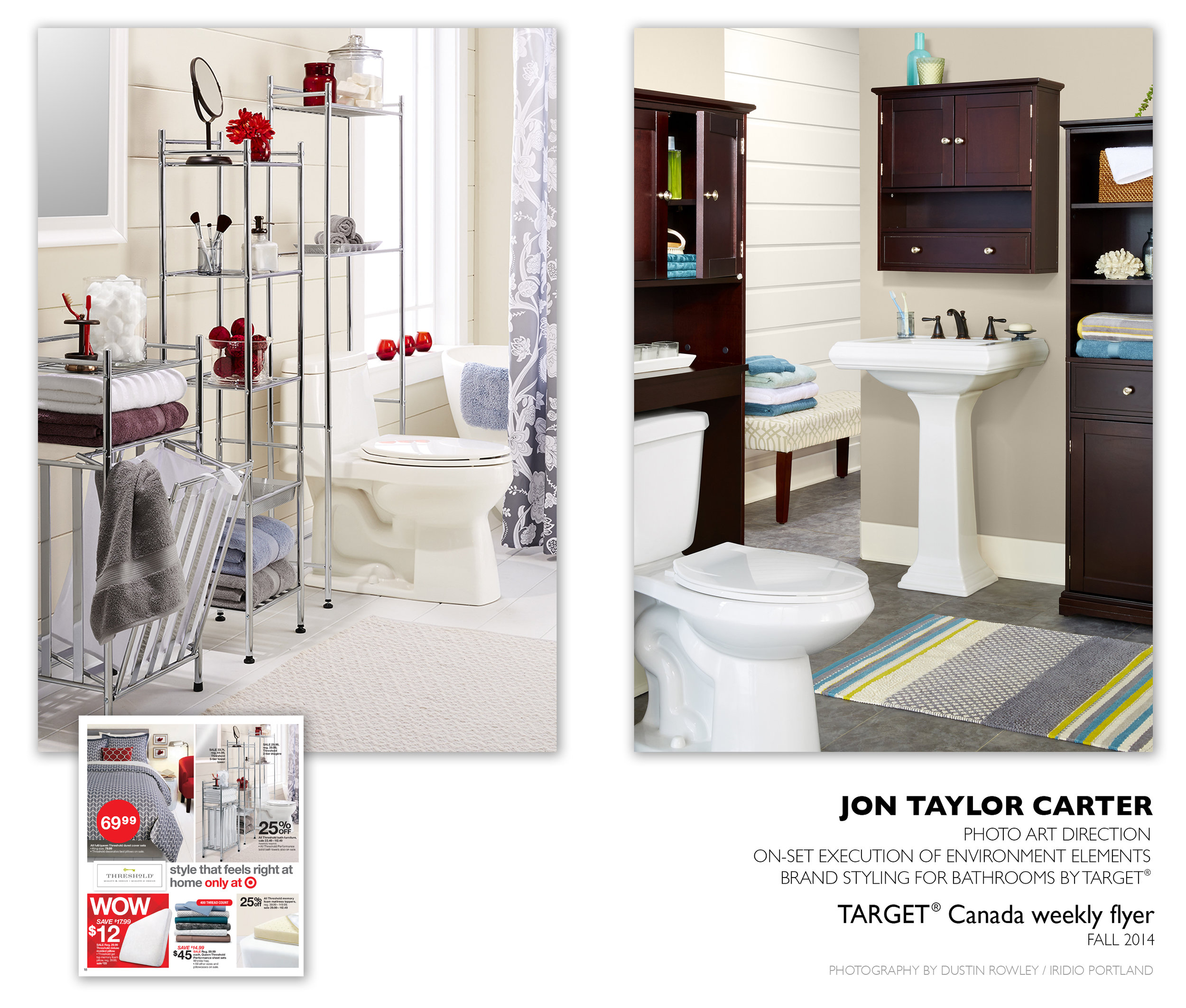 Target_2014_Bathrooms.jpg