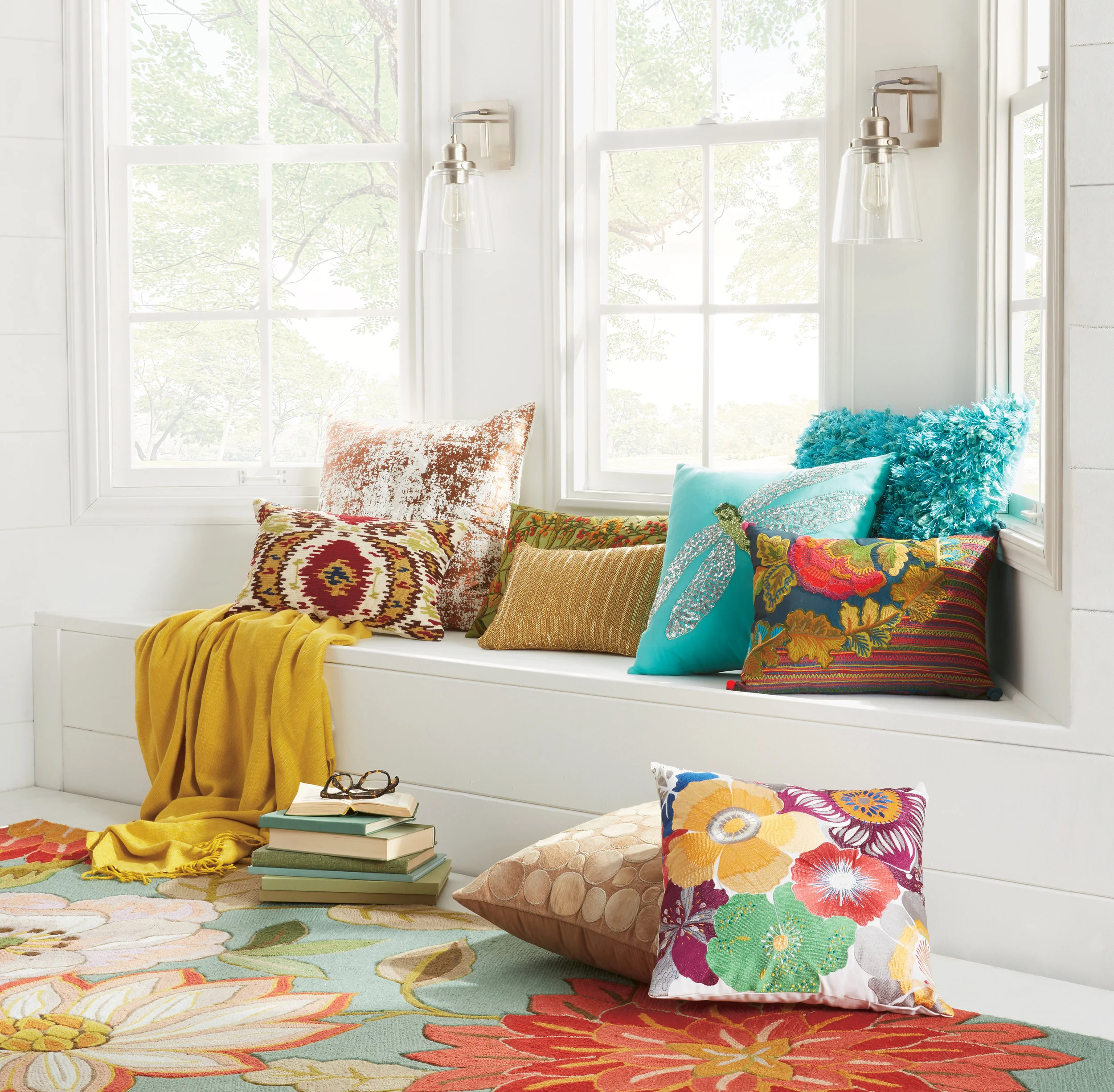 Pillow_window.jpg
