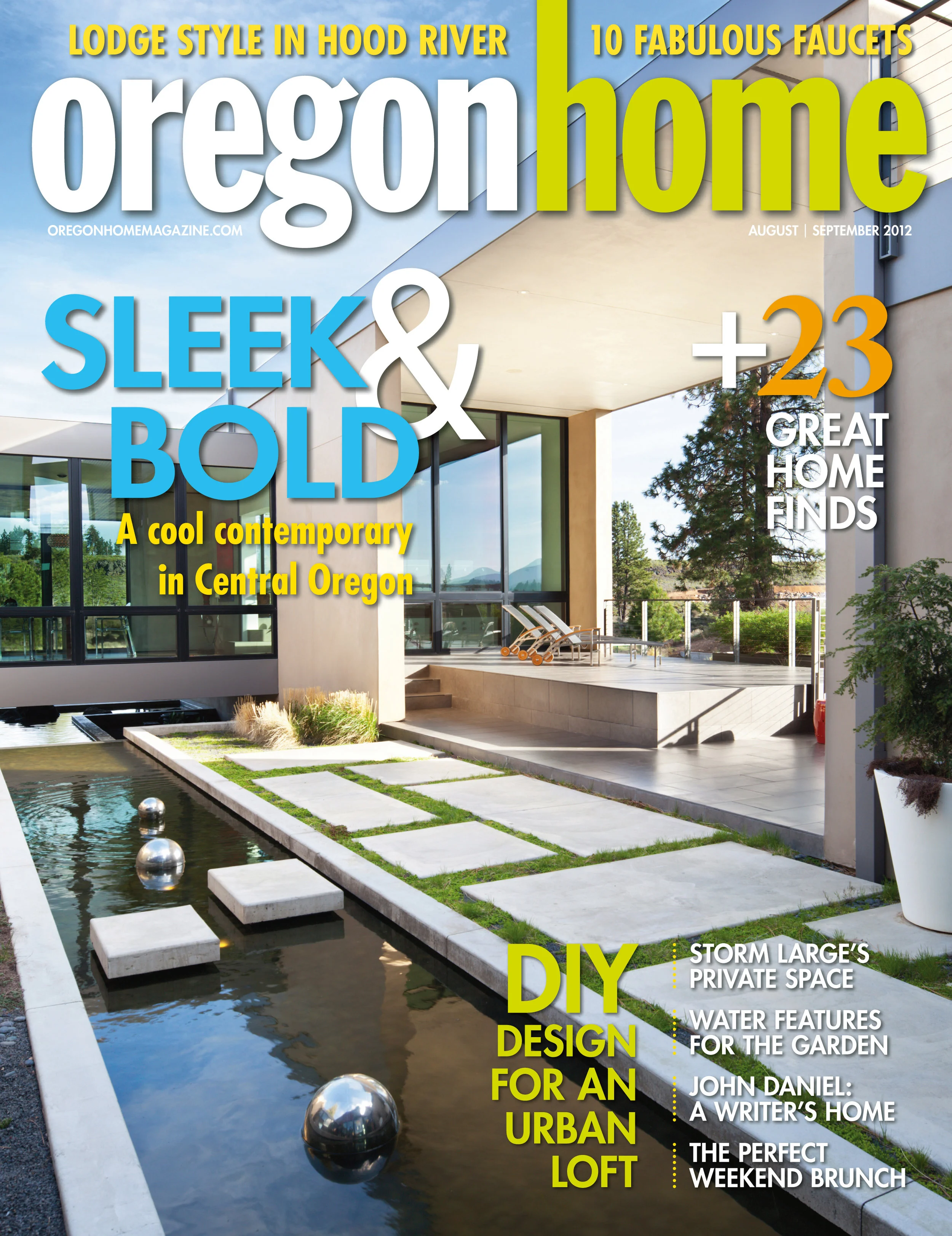 09OH_AS2012_Cover.jpg