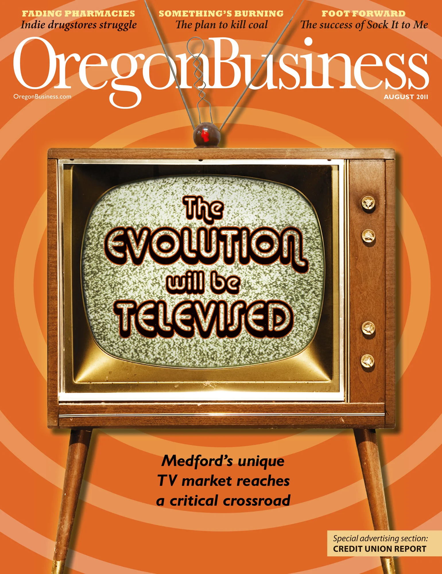 15OB_0811_Cover.jpg