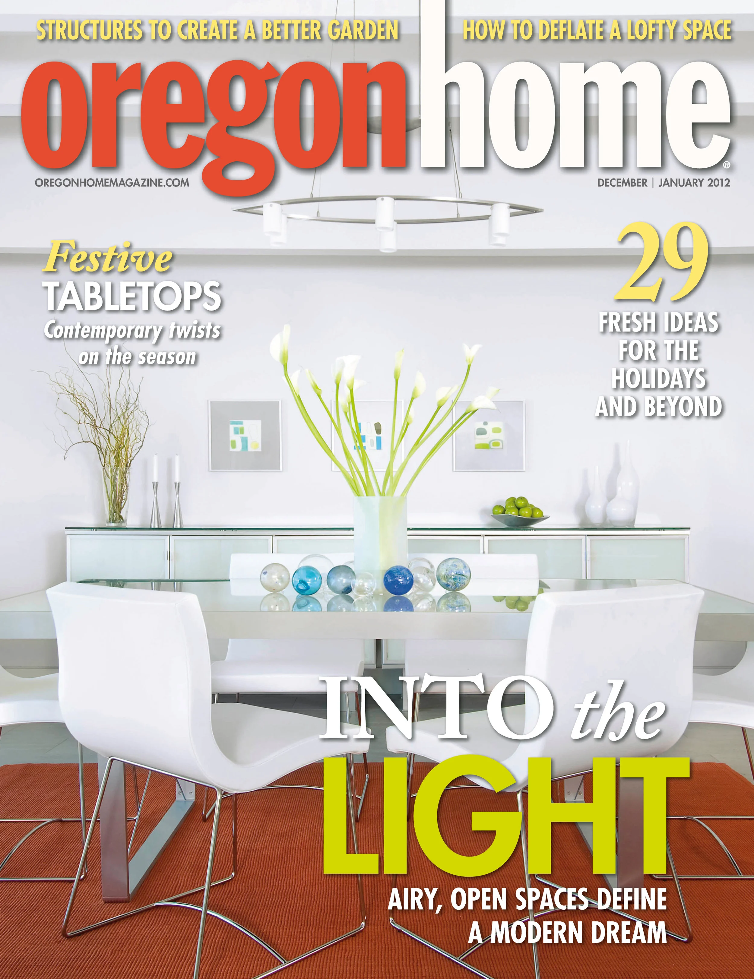 05OH_DJ2012_Cover.jpg