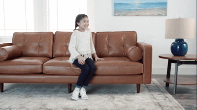 Zoe.gif