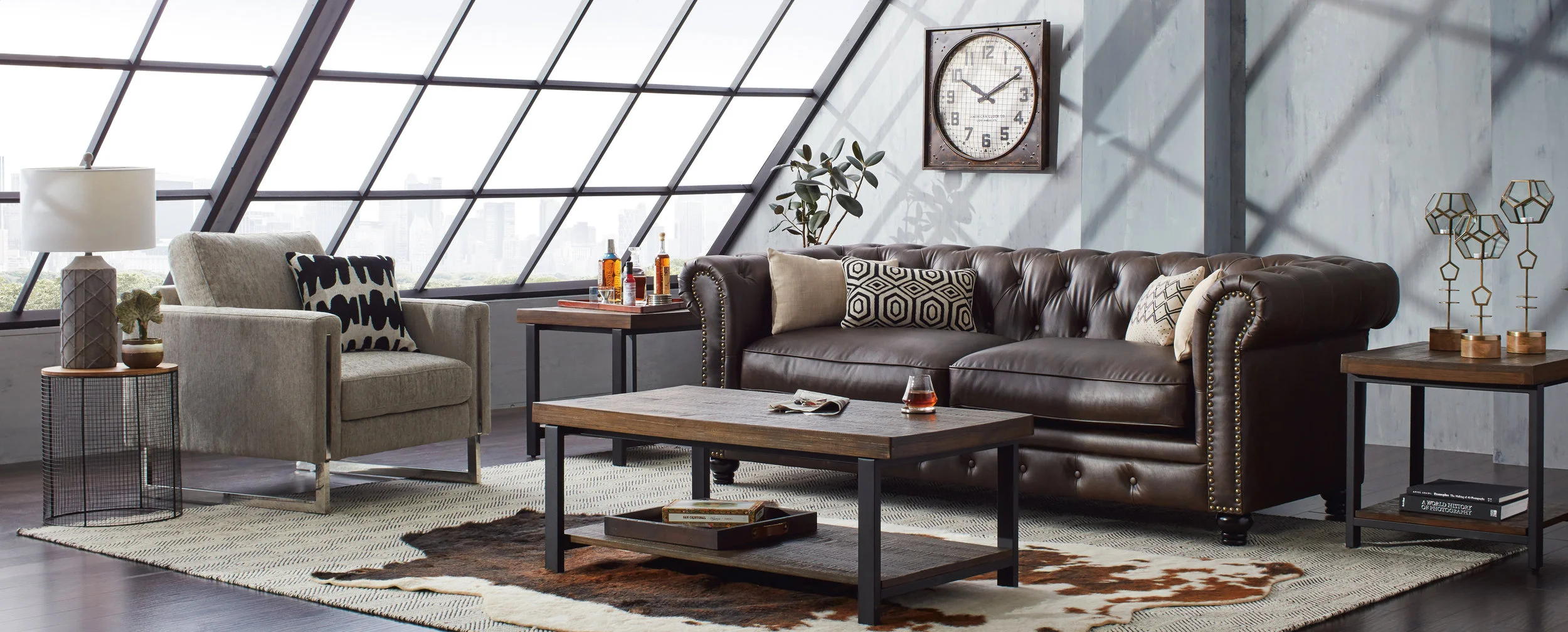 Industrical_loft.jpg