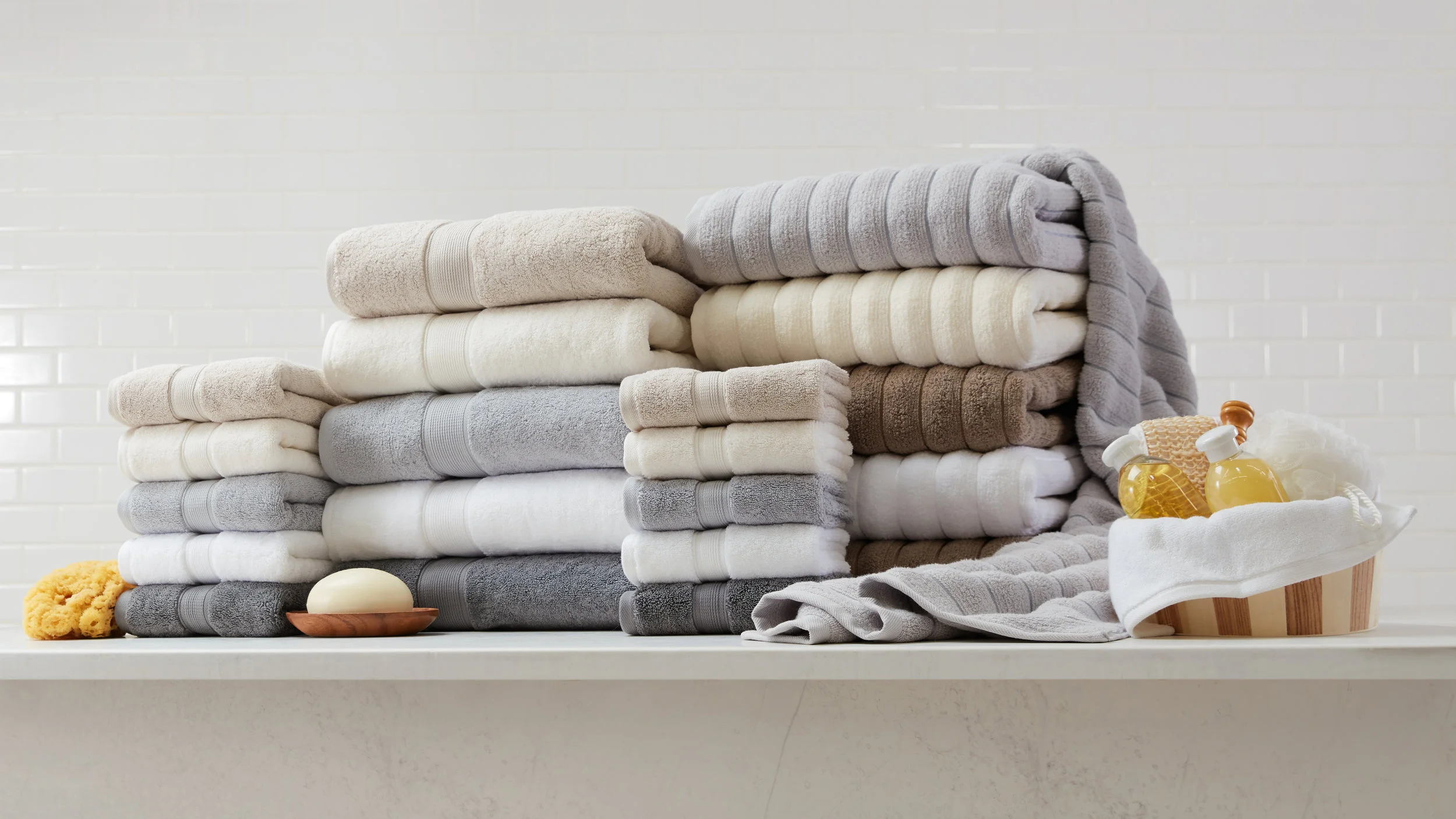 21500-1_CategoryPages_Towels_A.jpg