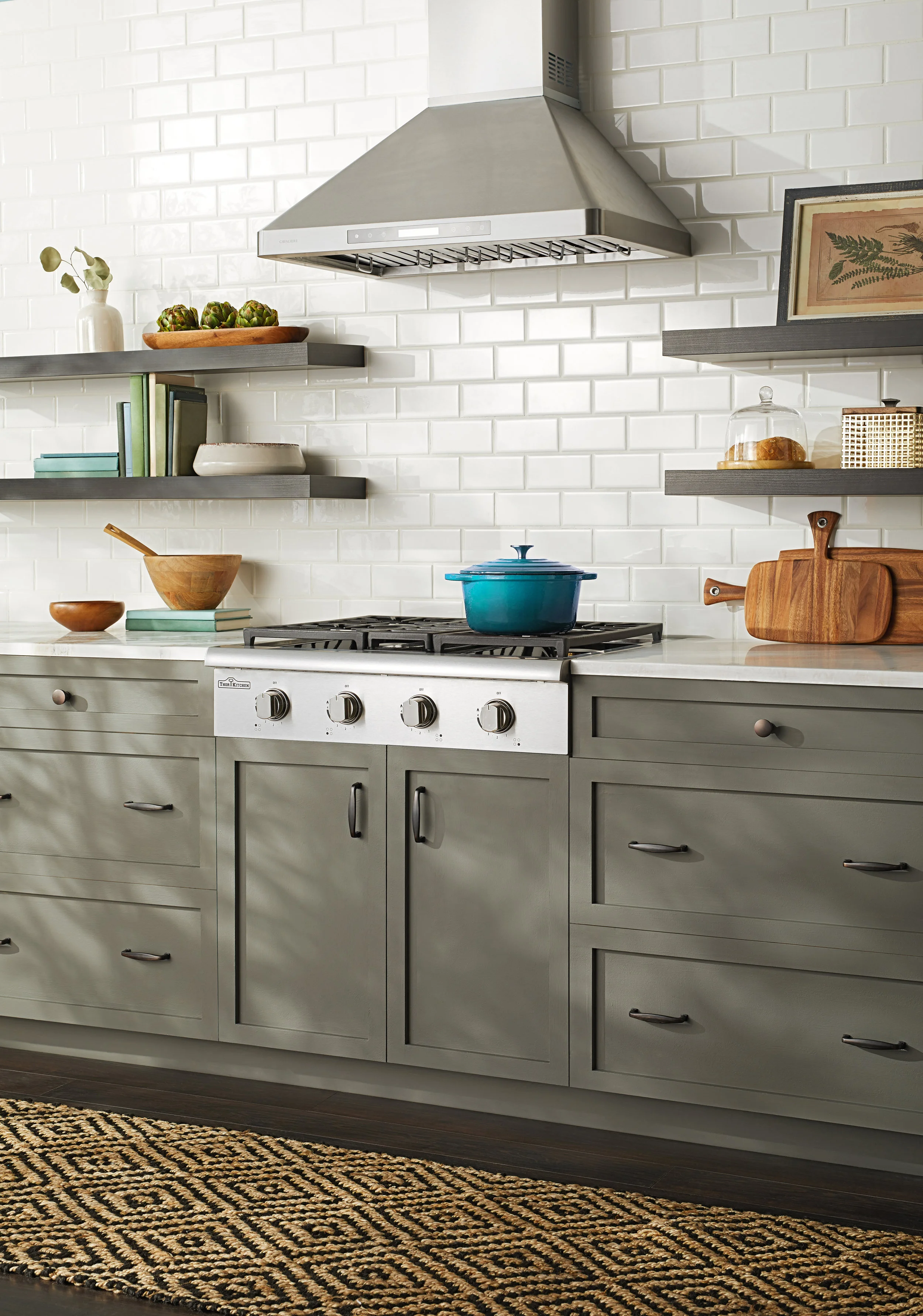 21500-5_Kitchen_vignette_range_B_smaller.jpg