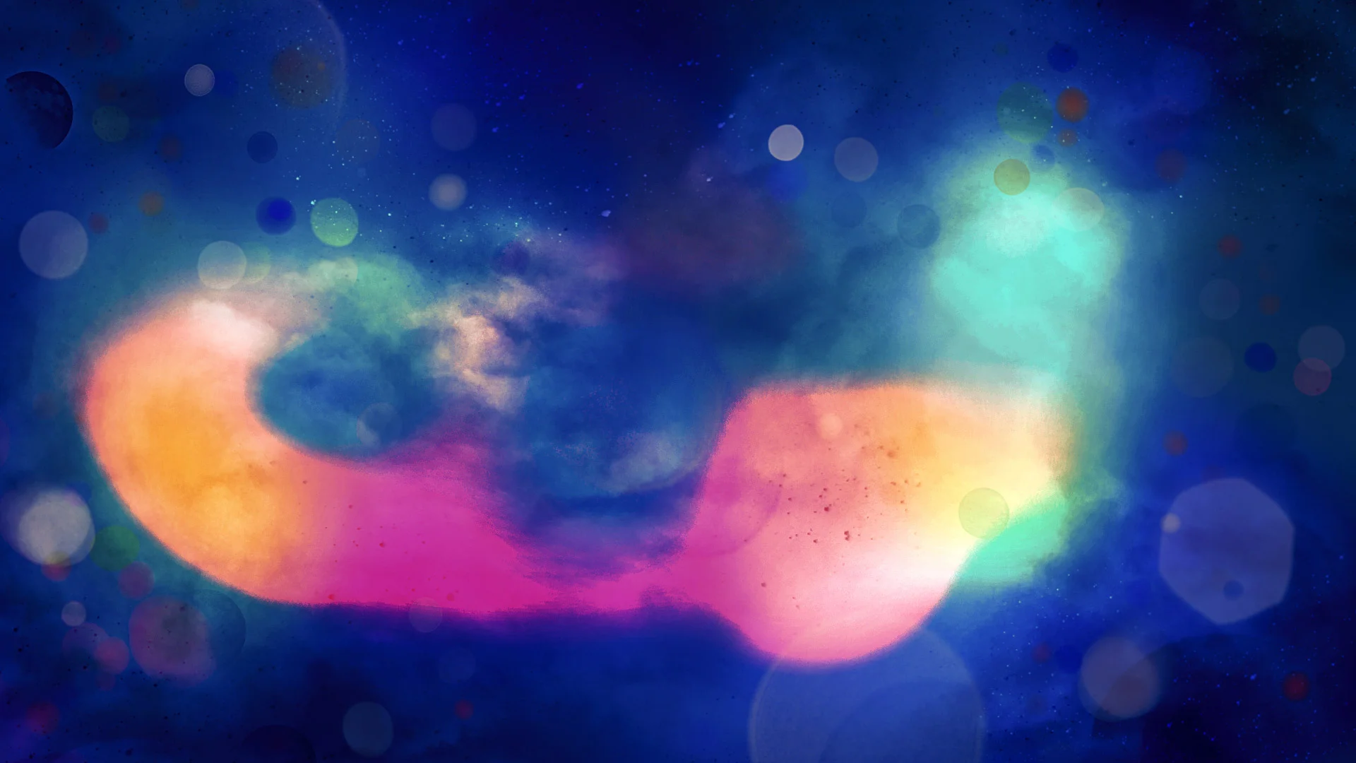 about_header.jpg