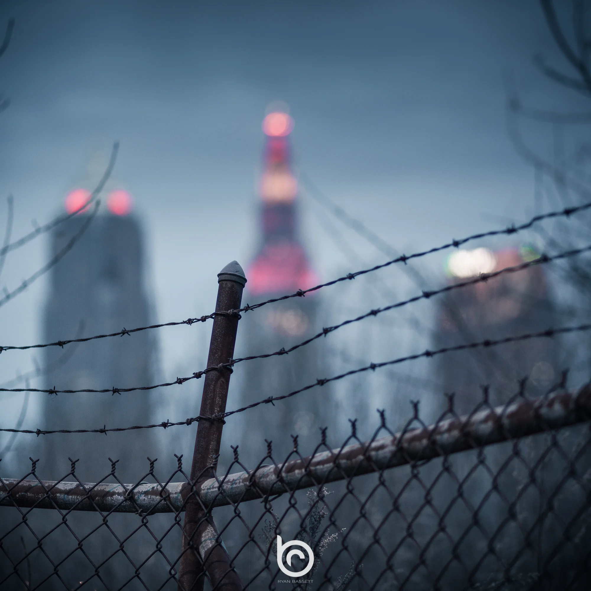 fenceCLE.jpg