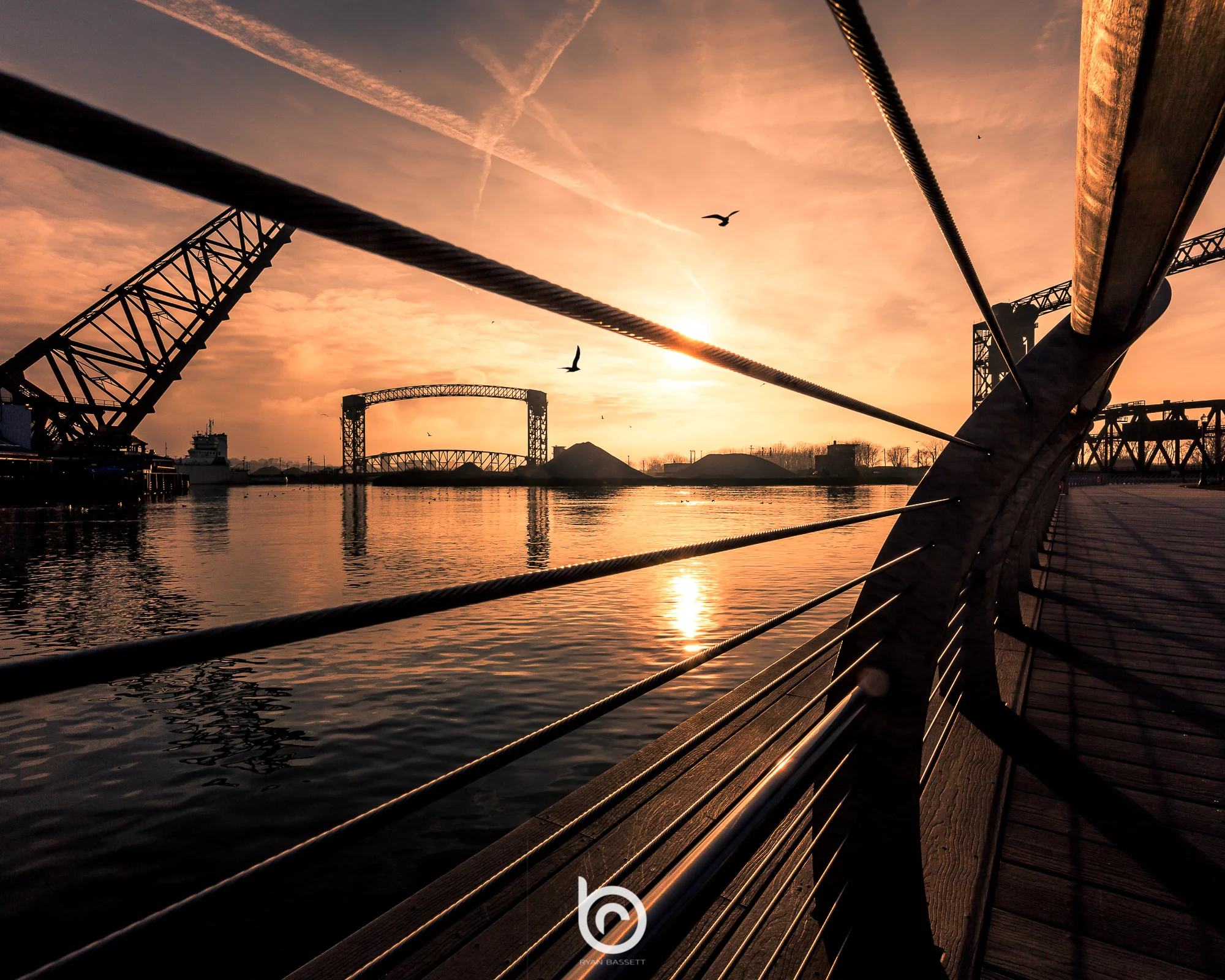 flatssunset.jpg