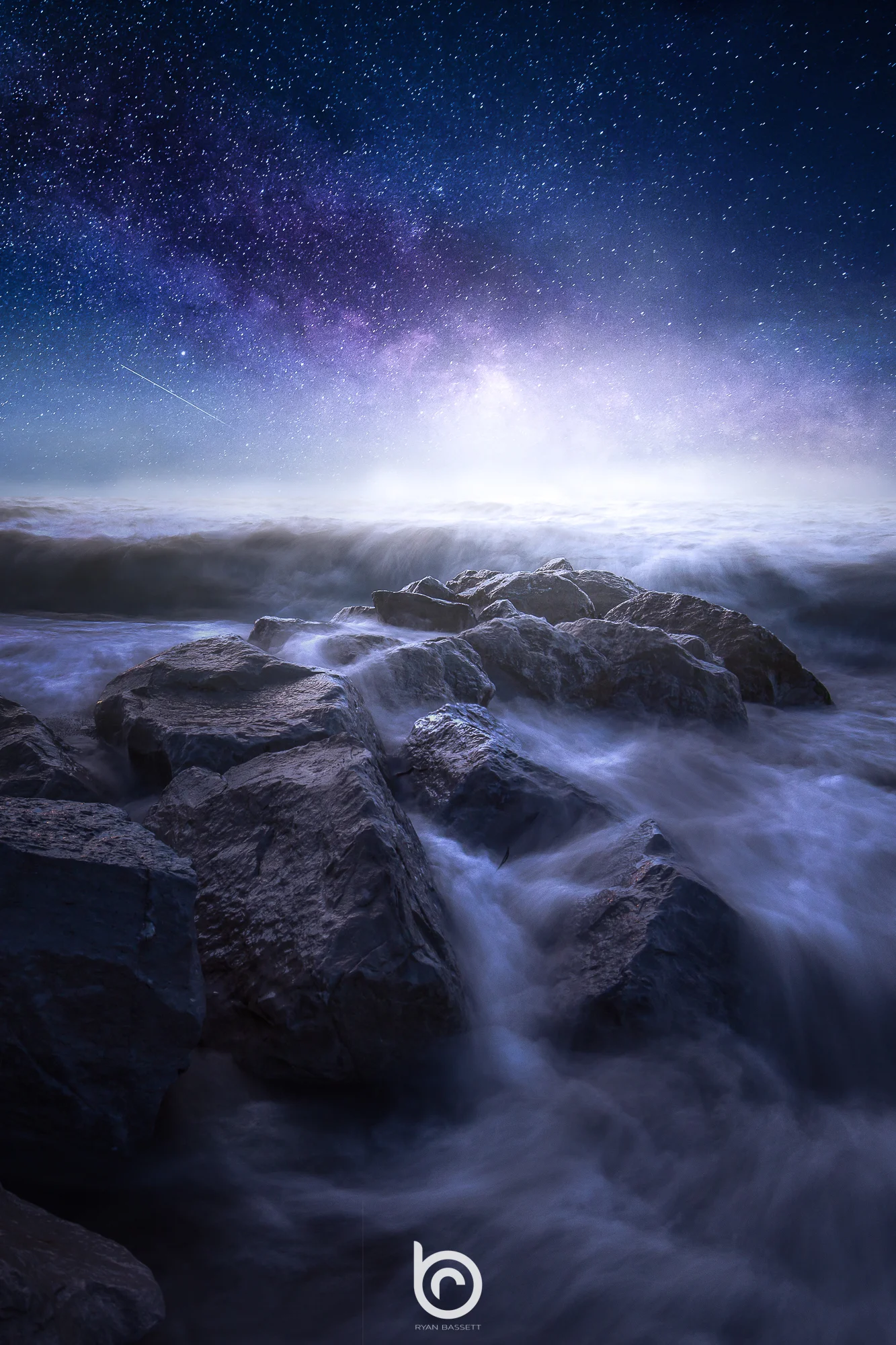 purpledreamscape.jpg