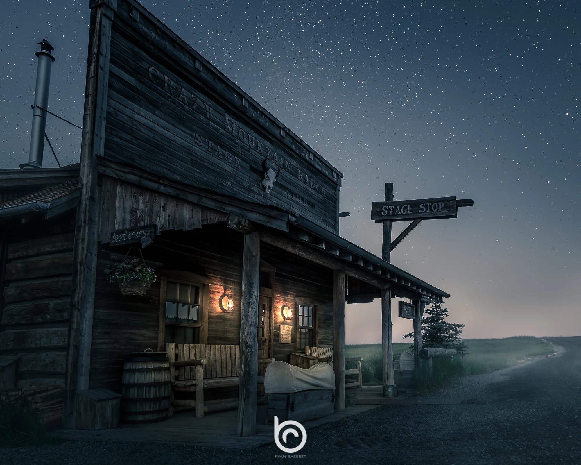 ranchstagestop.jpg