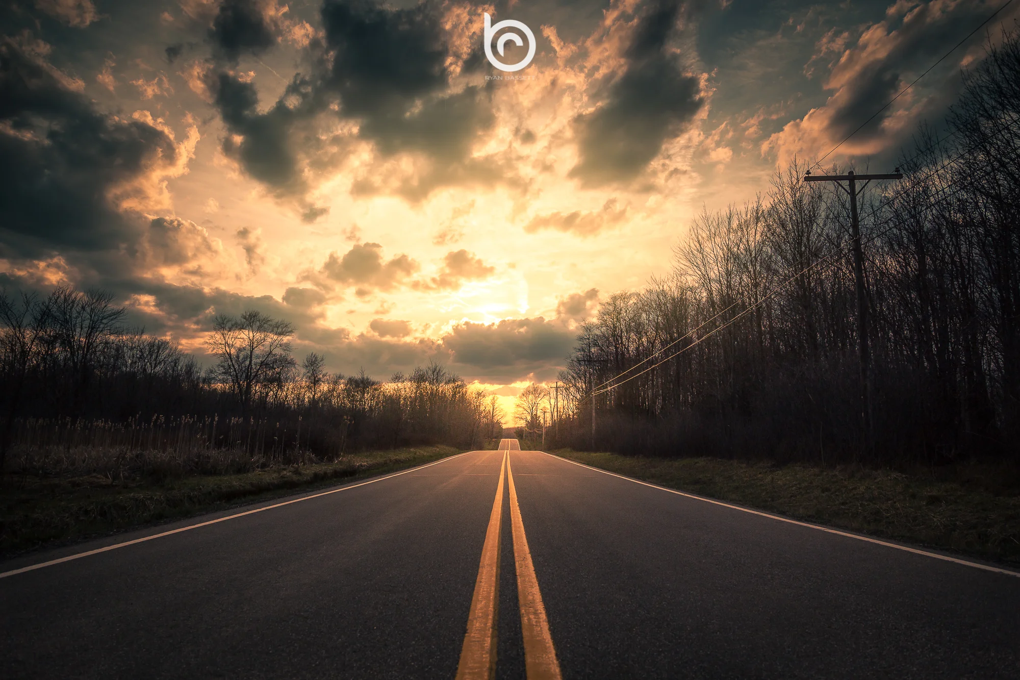road.jpg
