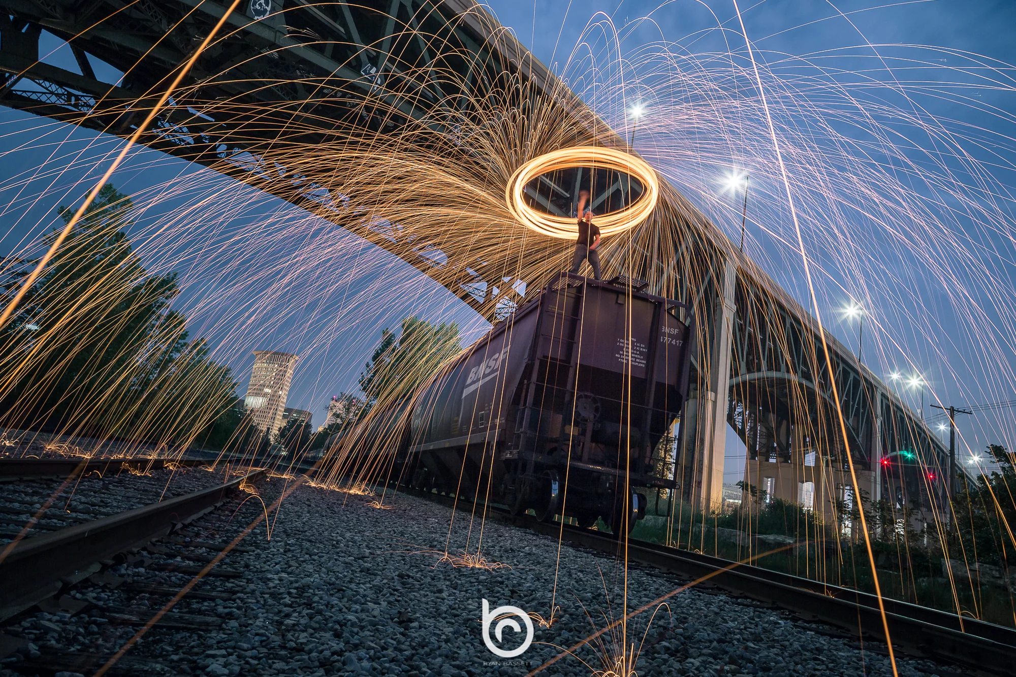 spintrain.jpg