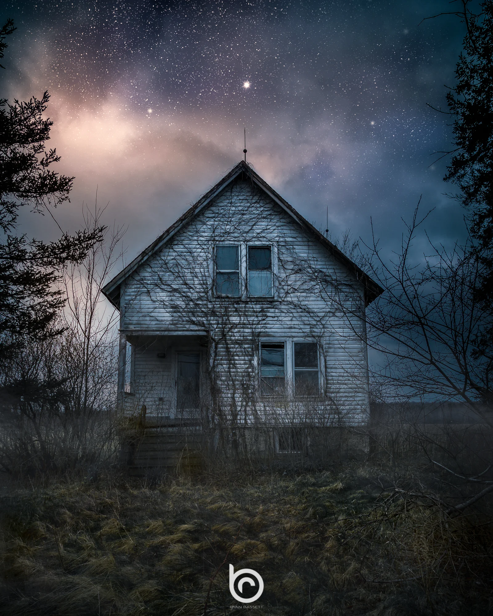 spookyhouse.jpg