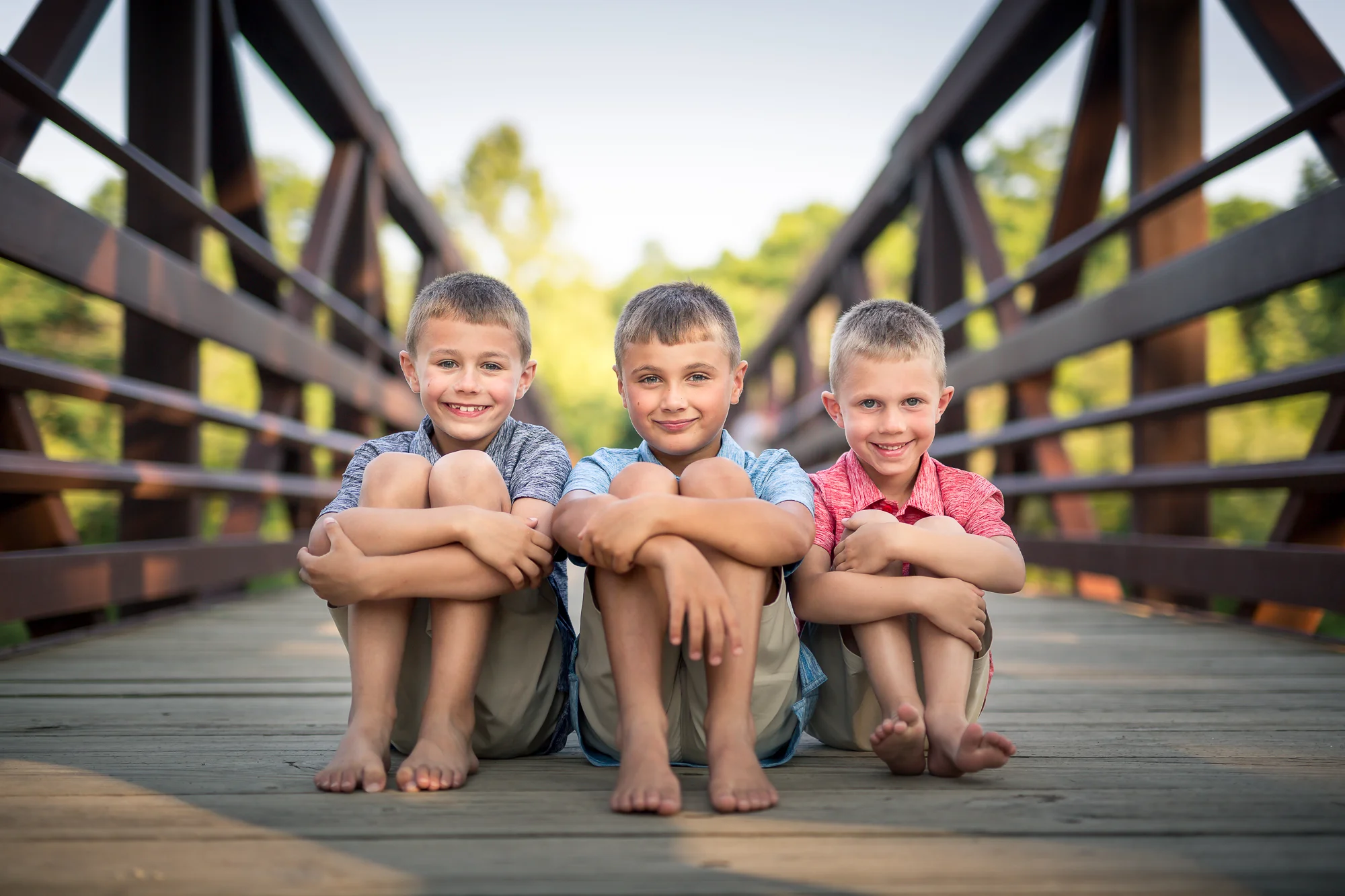 kidsbridge.jpg