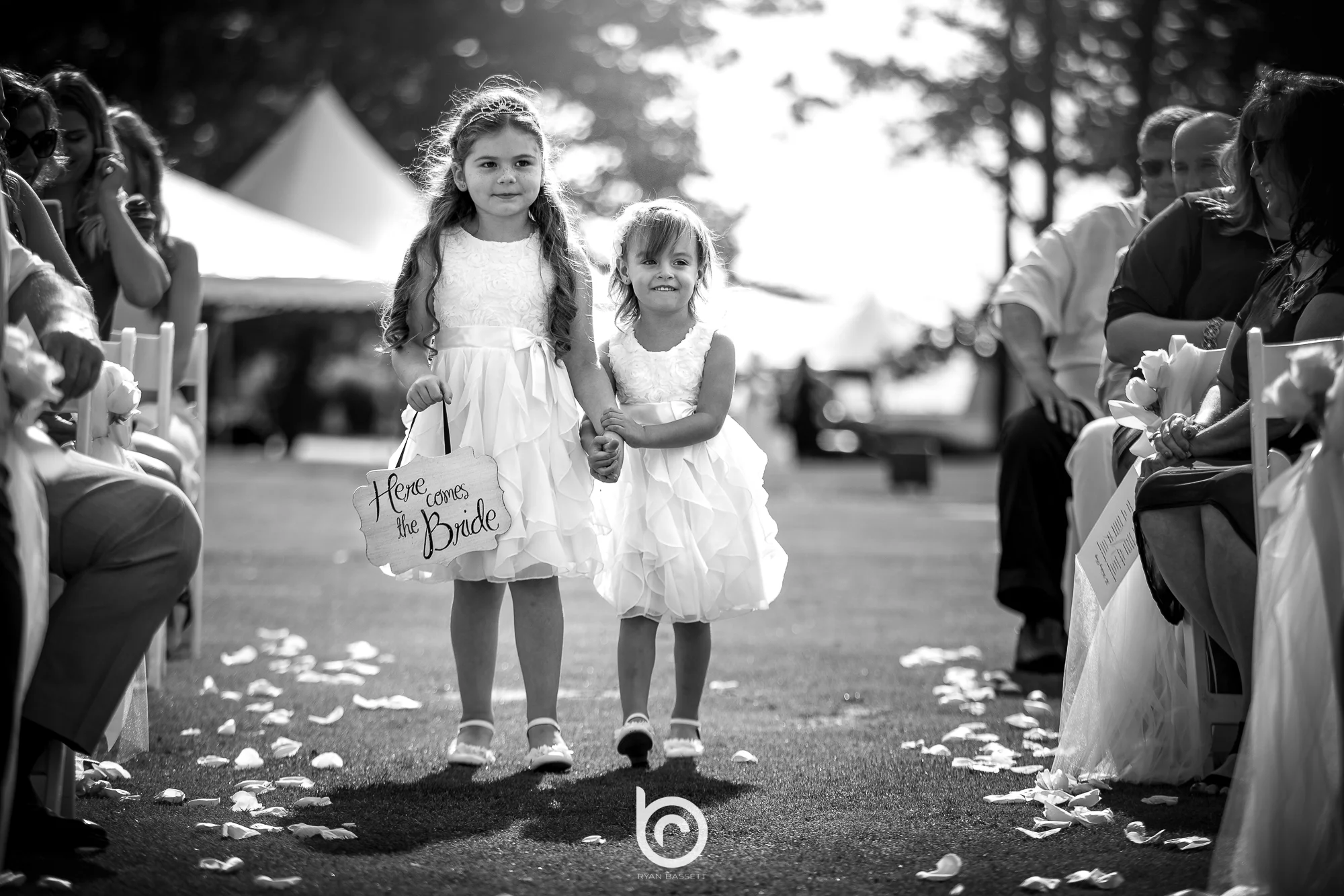 kids-1.jpg