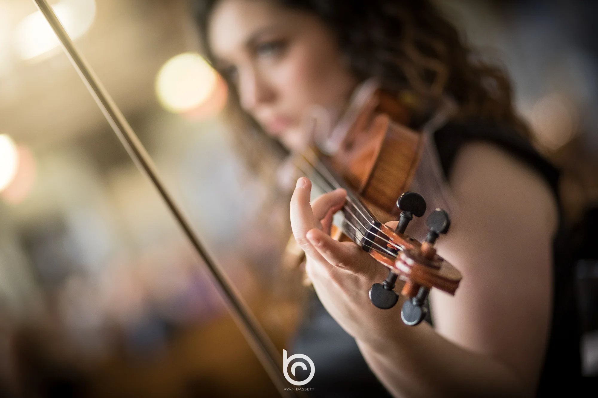 violin-1.jpg