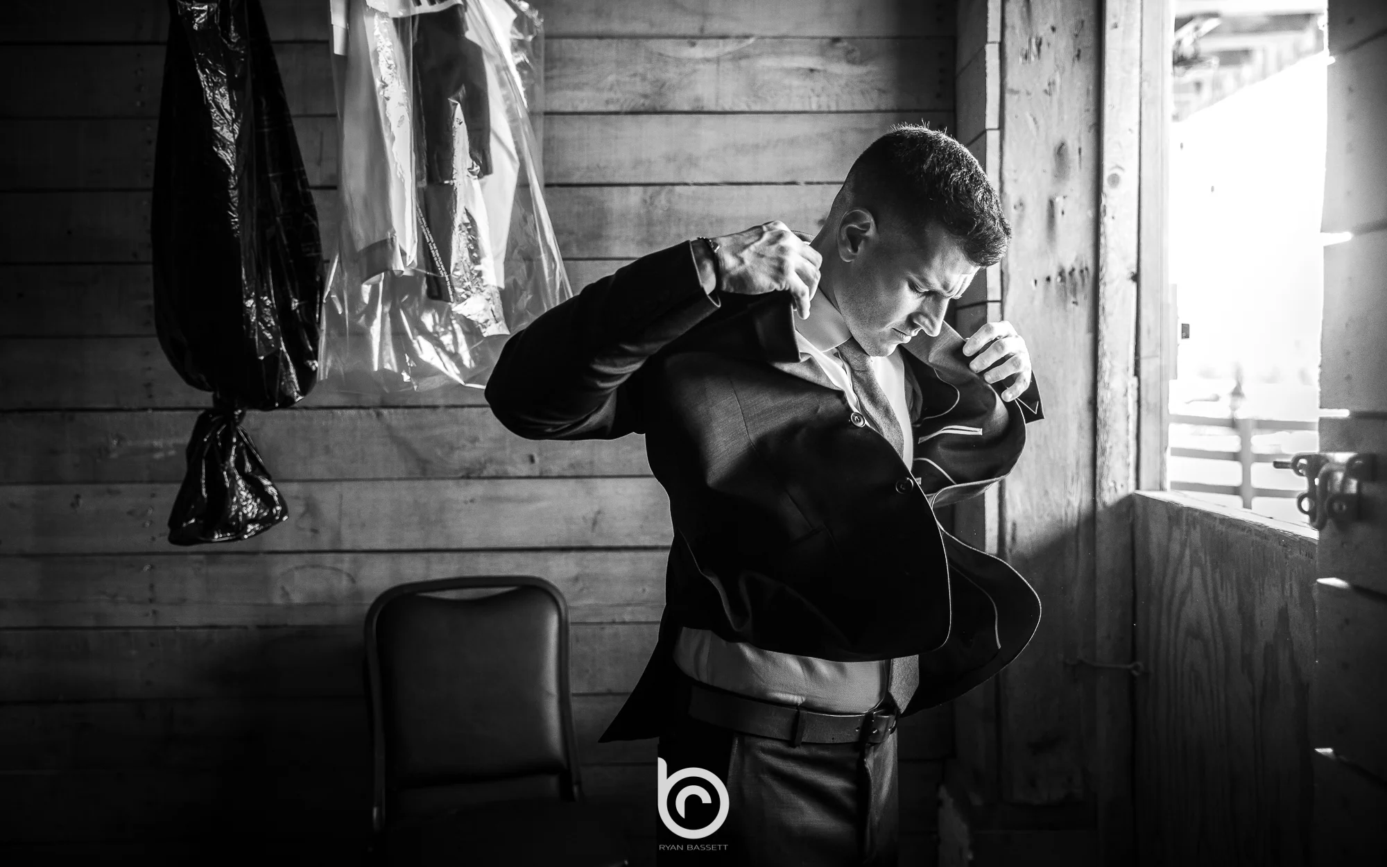 jacketricky-1.jpg