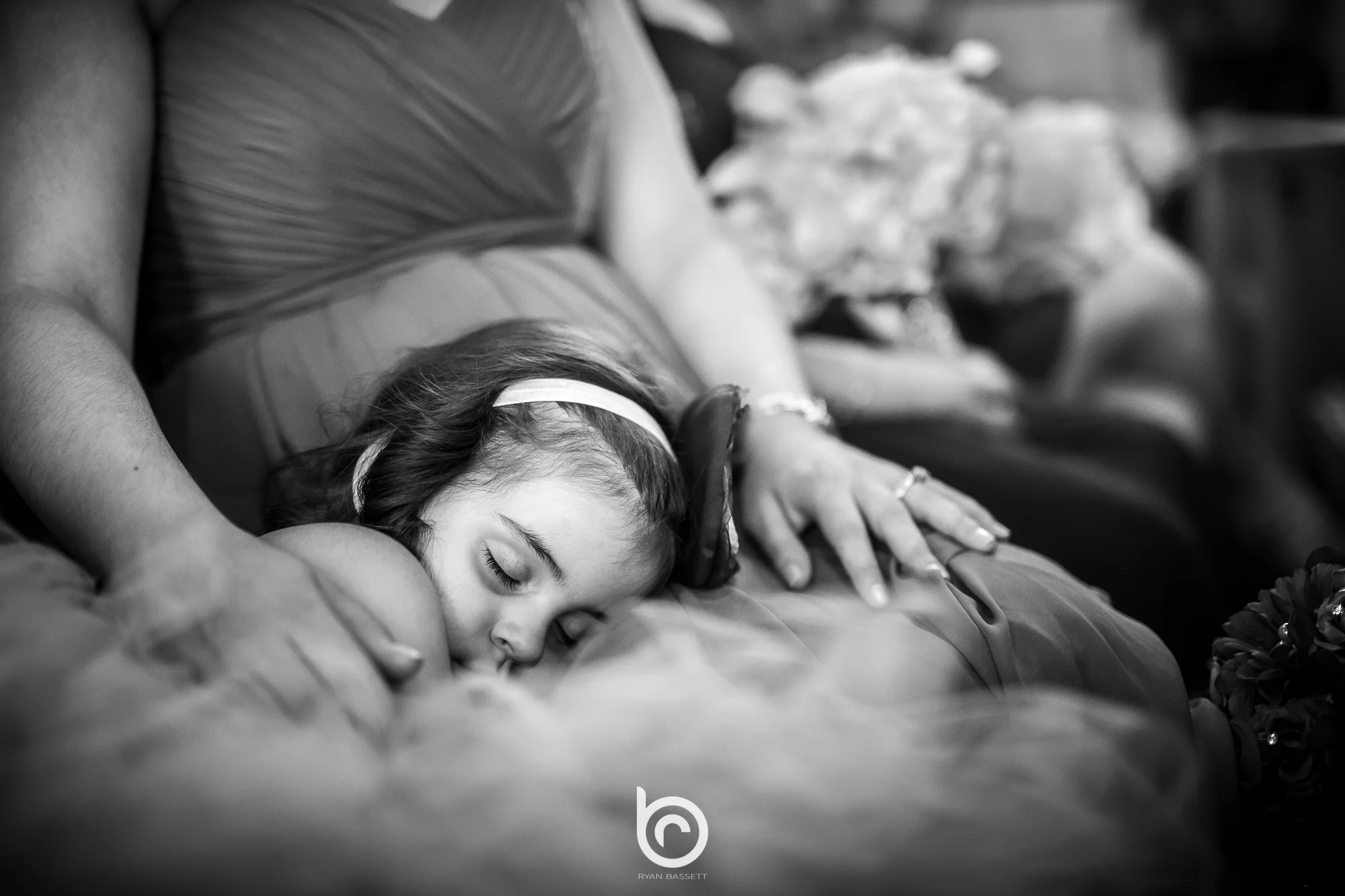 sleepy-1.jpg