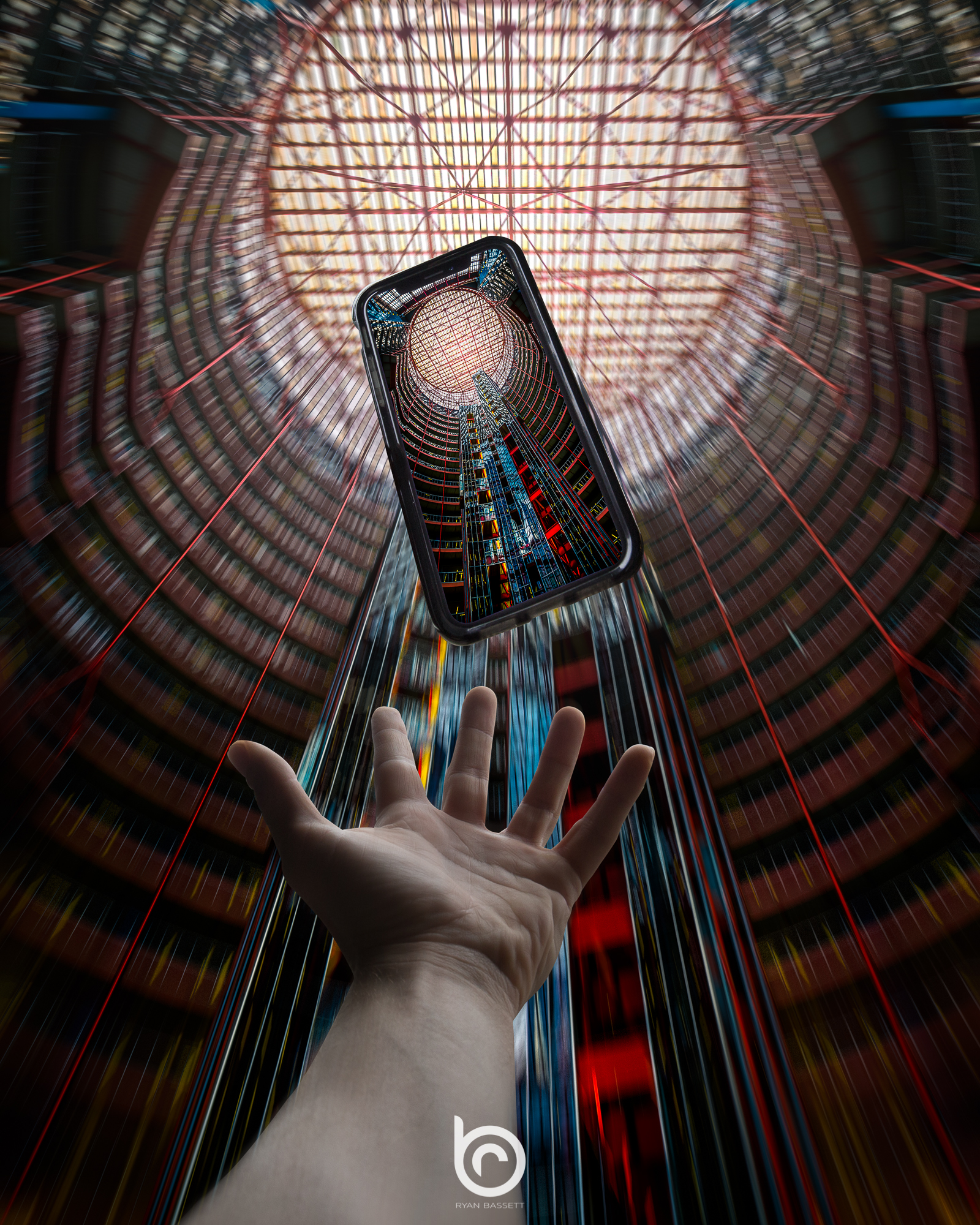 handphoneWM-1.jpg