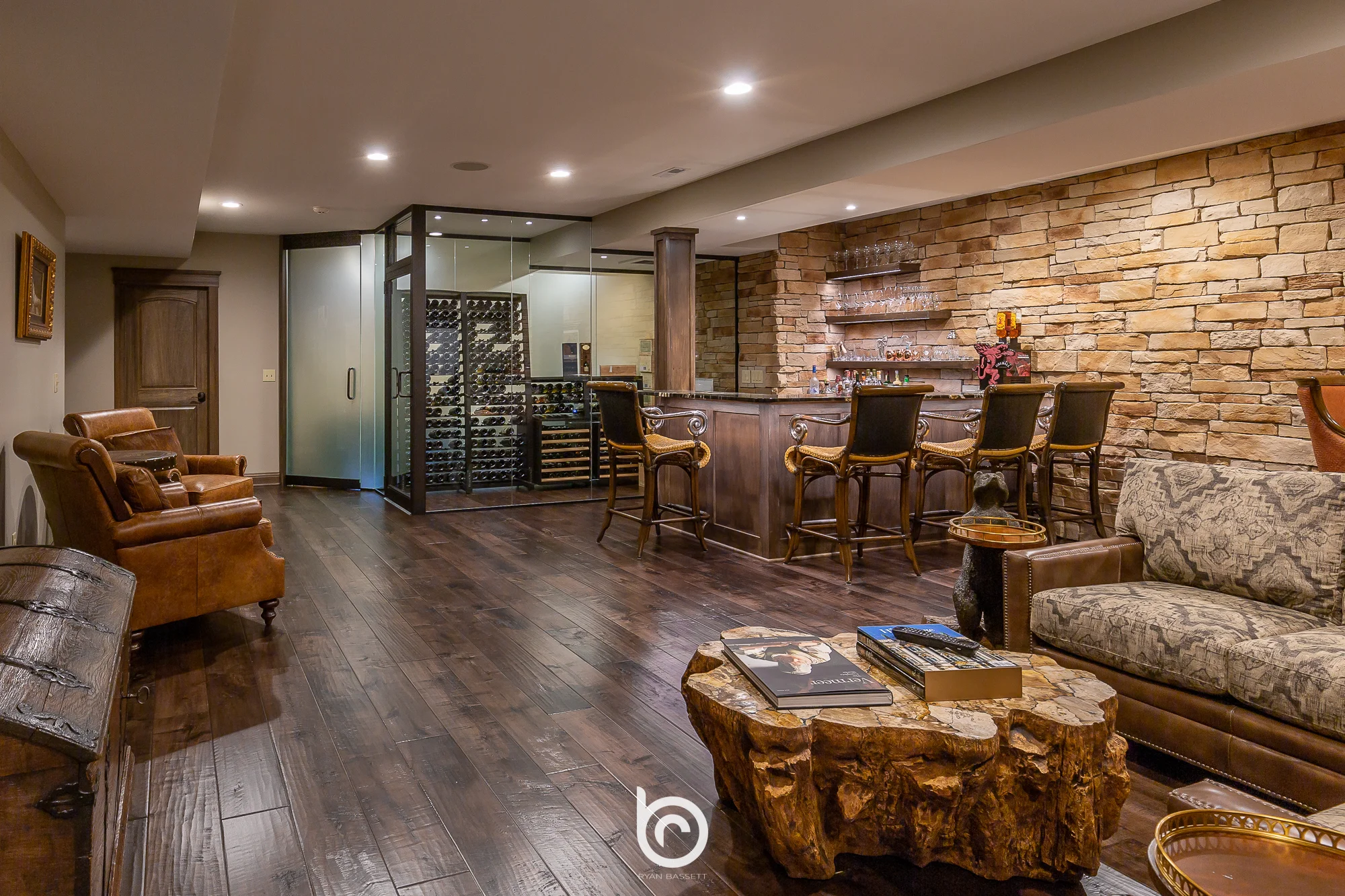 basement-1.jpg